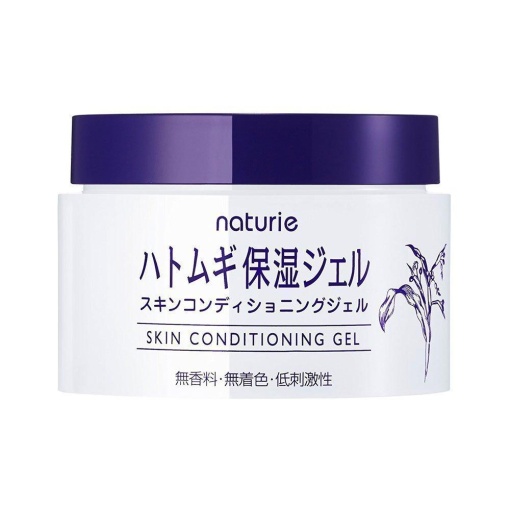 NATURE SKIN CONDITIONING GEL 180G