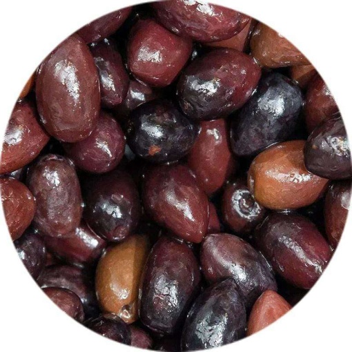 Kalamata Jumbo
