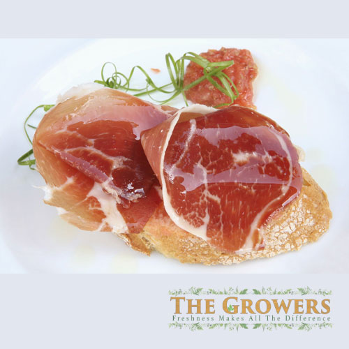 Jamon-Serrano-2 Jamon Serrano 5