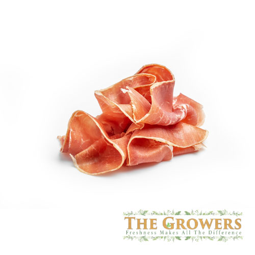 Jamon-Serrano-3 Jamon Serrano