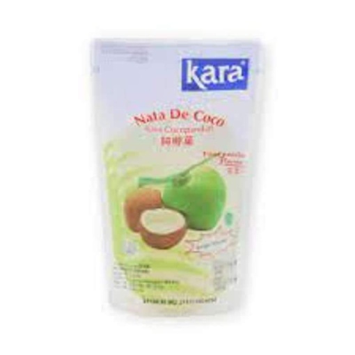 KARA NATA DE COCO 360G