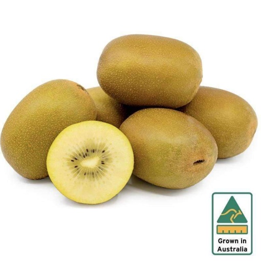 Kiwi Gold