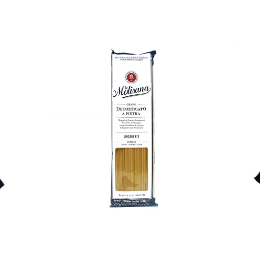 La Molisana Linguine