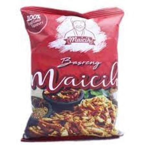MAICHI BASRENG 100G