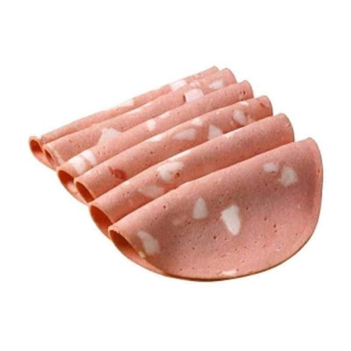 Mortadella-Plain 2