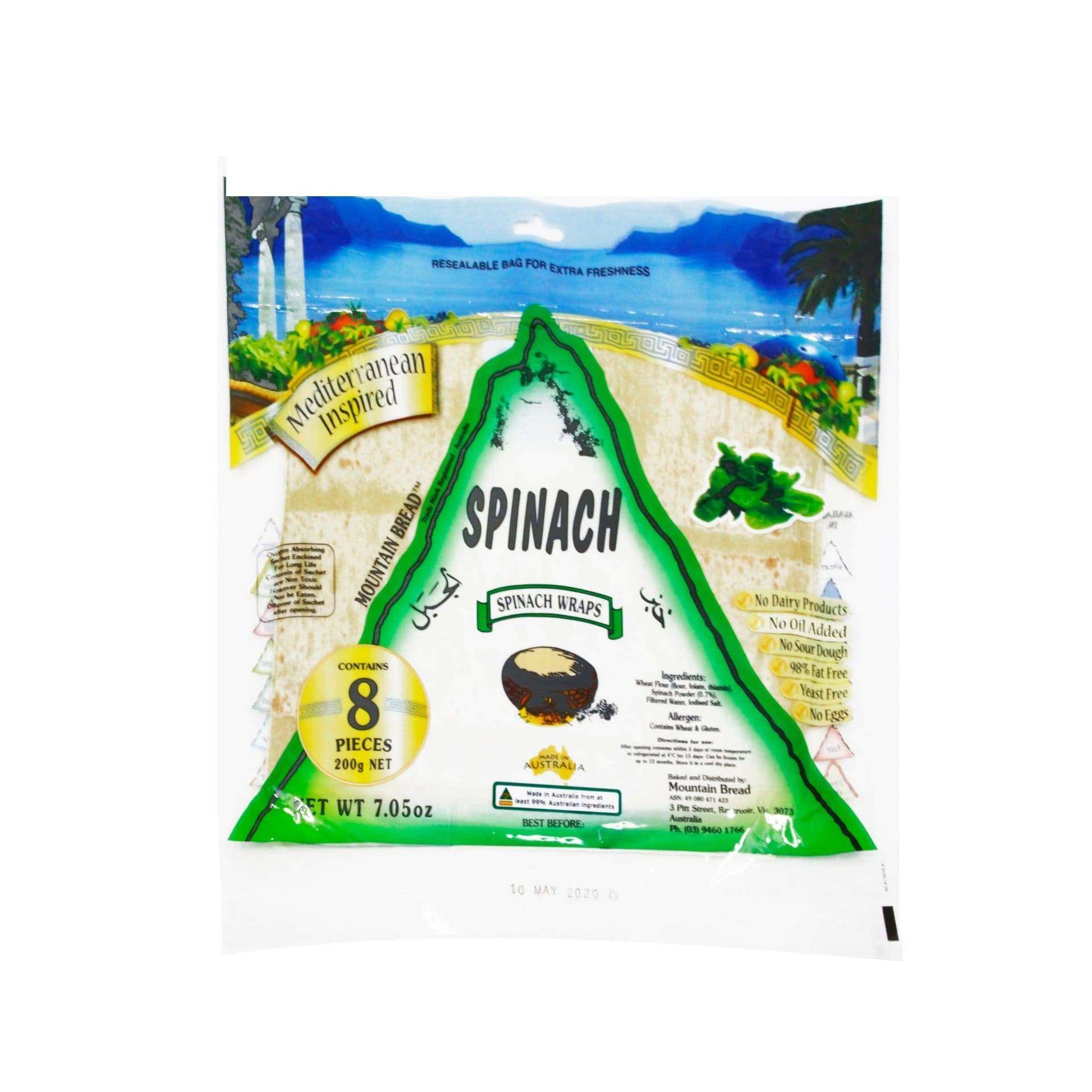 MOUNTAINBREADSPINACH-scaled_9c544154-df5e-47d9-b41b-8e0938ae9cd3