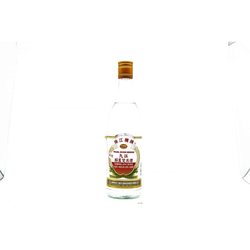 Prb Shuang Jin Chiew Cooking Wine 500Ml