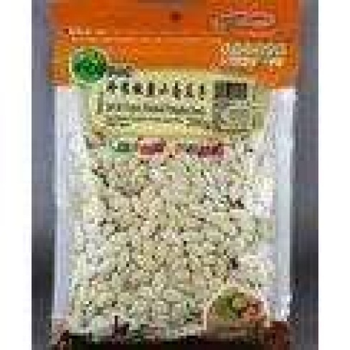 HENG FAI SALTED PEPPER ROASTED PUMPKIN SEEDS 200G