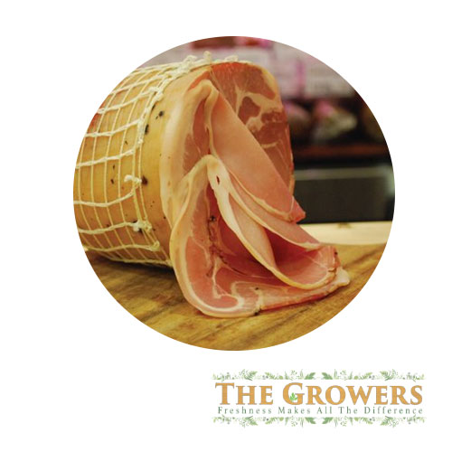 Pancetta-Mild-3 Pancetta Mild 3