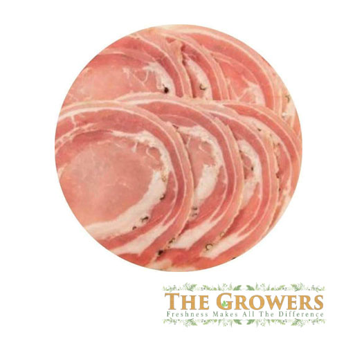 Pancetta-Mild-5 Pancetta Mild 2