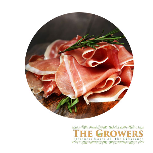 Parma-Prosciutto-2 Parma Prosciutto 7