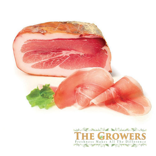 Parma-Prosciutto-kilo-2 Parma Prosciutto 6