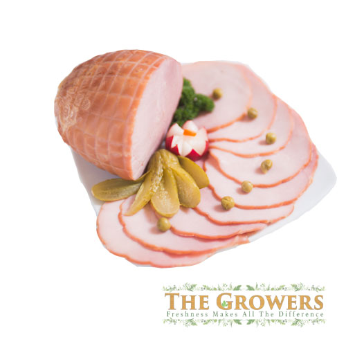 Pastoral-Double-Smoked-Ham