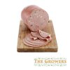 Pepper Mortadella 3