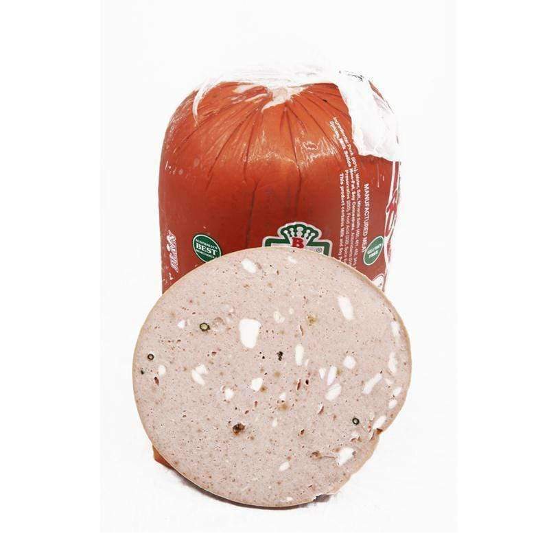 Pepper-Mortadella-2.00_381bb7f5-ba7f-4bc8-a08e-8b2becfd8460