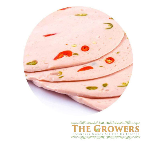 Pepper-Mortadella-2 Pepper Mortadella 2