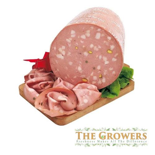 Pepper-Mortadella-3 Pepper Mortadella 3