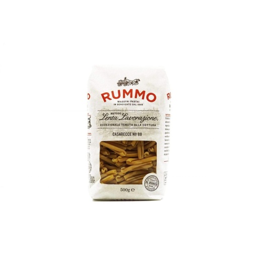 Rummo Casarecce No 88