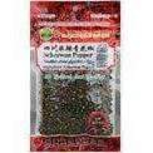 HENG FAI SCHEZWAN PEPPER 50G