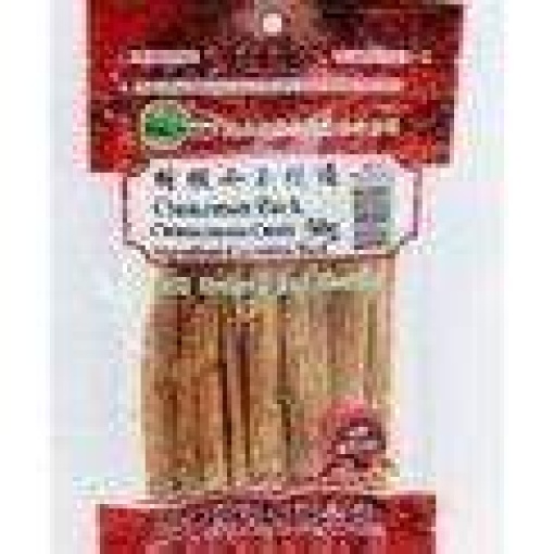 HENG FAI CINNAMON BARK LITTLE 50G