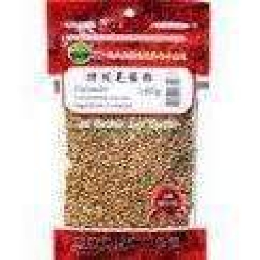 HENG FAI CORIANDER 80G