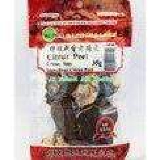 HENG FAI CITRUS PEEL 35G
