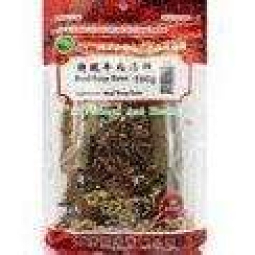 HENG FAI MIX SEASONING 100G