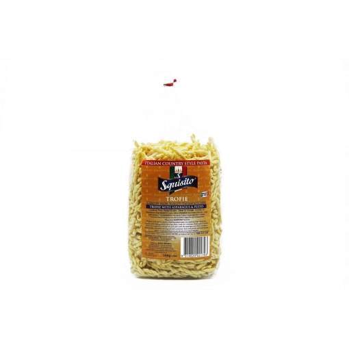 Squisito Trofie 500G