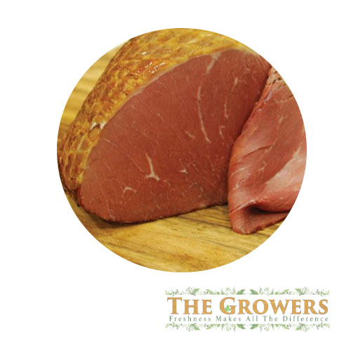 Smoked-Wagyu-Beef-2 Smoked-Wagyu -beef