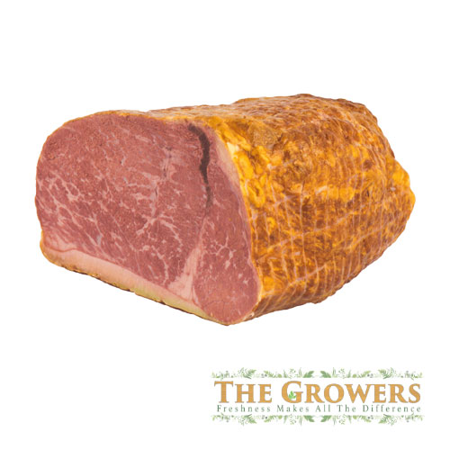 Smoked-Wagyu -beef 2
