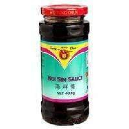 TUNG CHUN HOI SIN SAUCE 400G