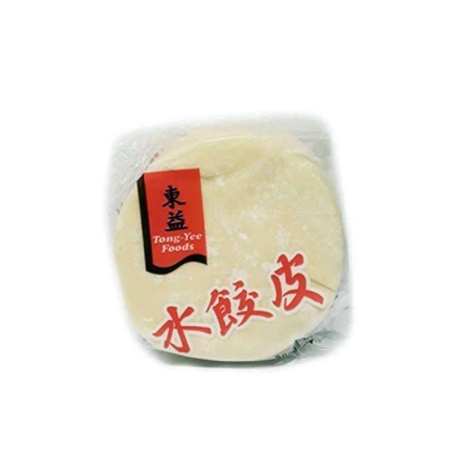 Tong Yee Gow Gee Pastry 300g