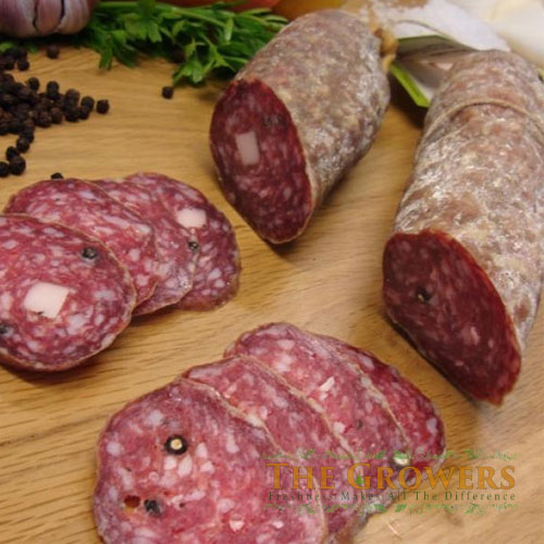 Tutto-Mio-Salami-4