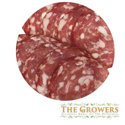 Tutto-Mio-Salami Tutto Mio Salami