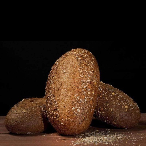Sheperds Wholegrain Sourdough 780G