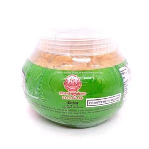 TWIN TSUK LENG HENG PRESERVED VEGETABLE 310G