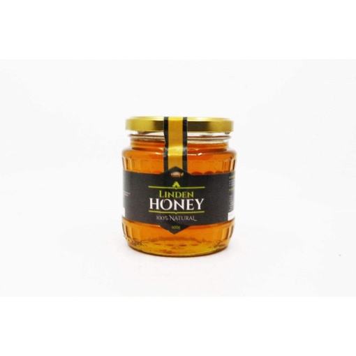 Premium Honey Comb