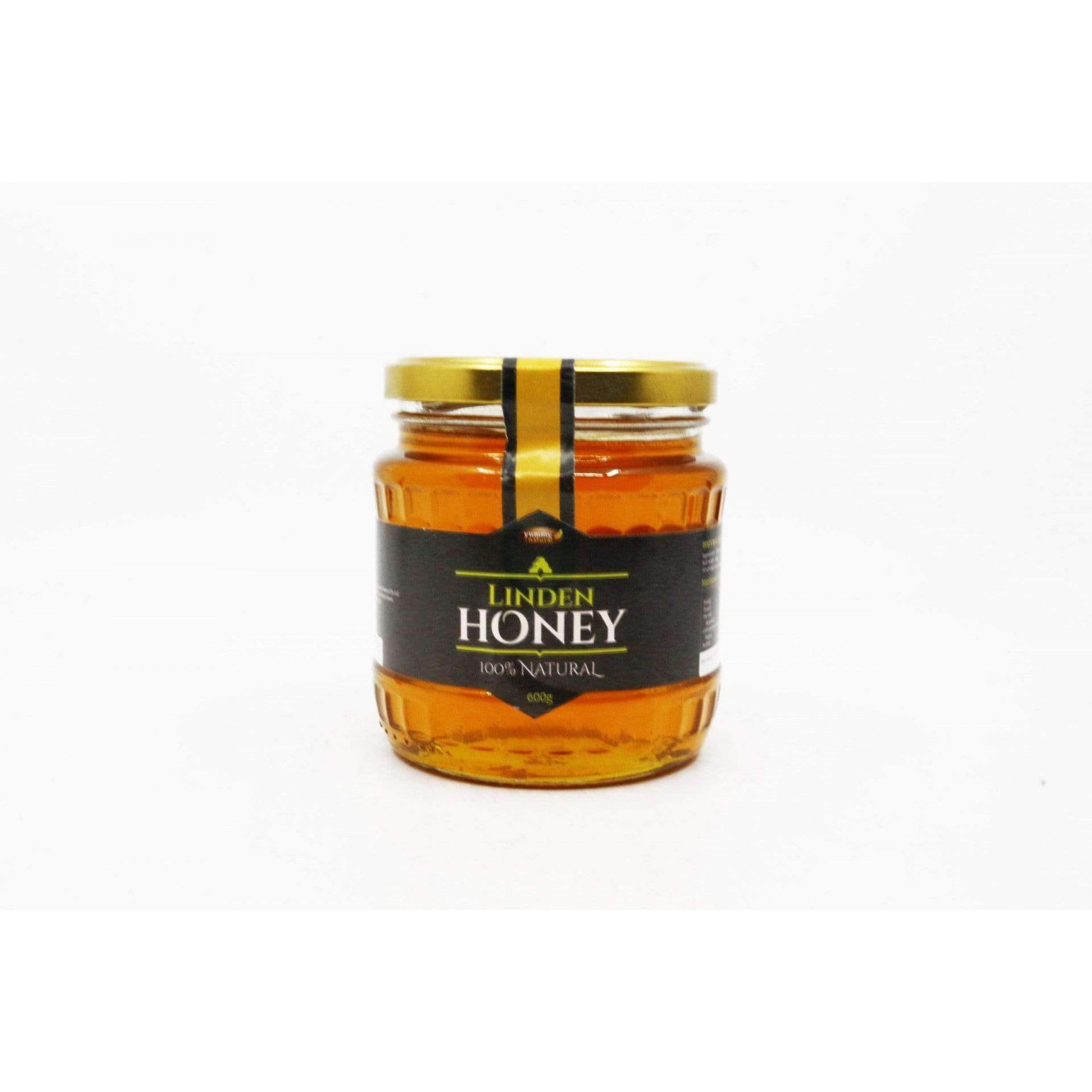 Premium Honey Comb