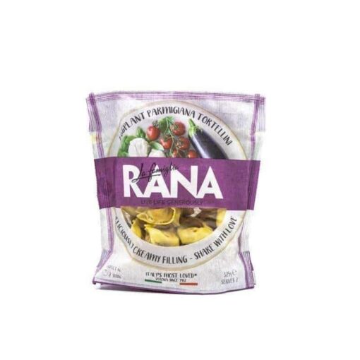 Rana Eggplant Parmi 325G