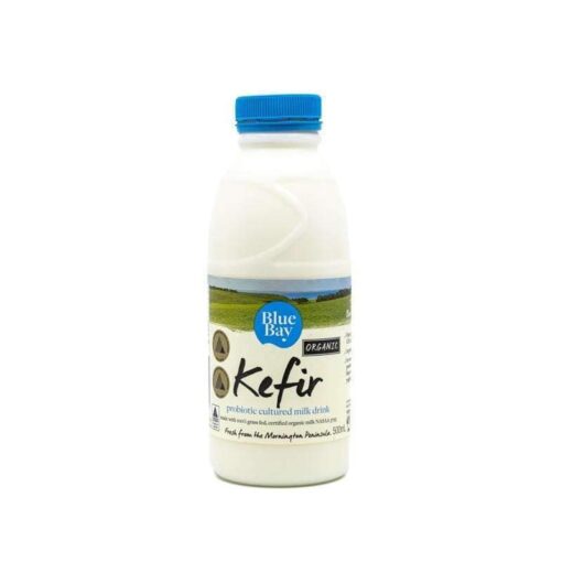 Bb Kefir 500Ml