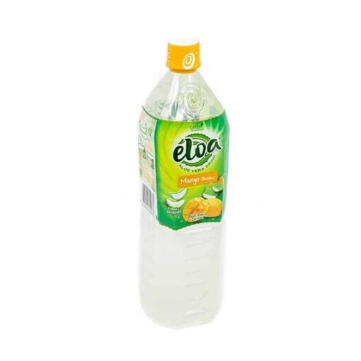 ab tg 337 194979cf a7d8 4df6 86dd cdbdcf1cd1ae