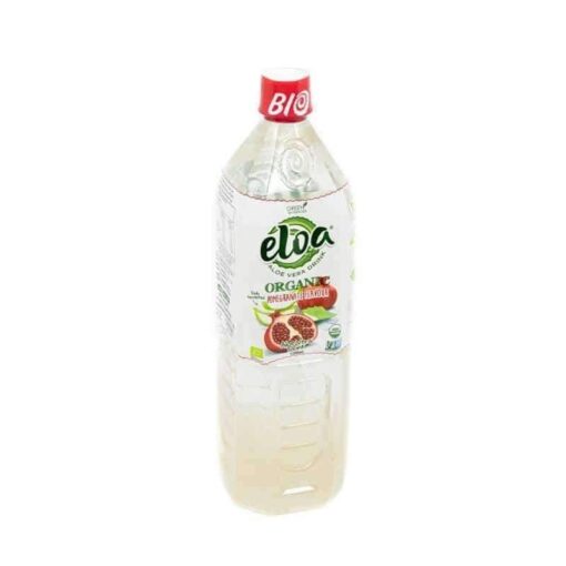 ab tg 338 ee739d26 d8ce 435b 8267 b4cc162ac1d8