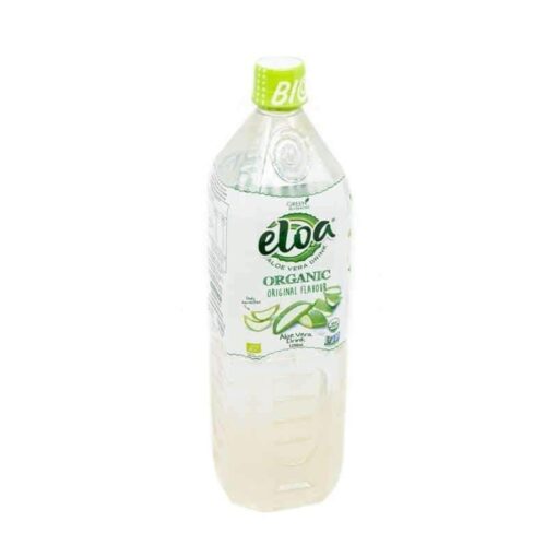 ab tg 339 5b7a0bfd df1e 42cf a036 c6dc43a1f2c3