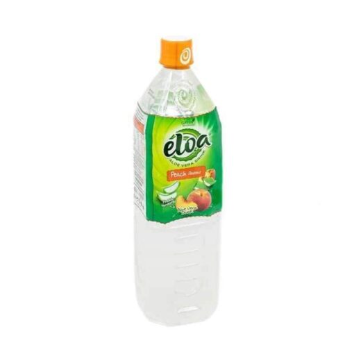 ab tg 340 a3fe29f6 3178 4ba8 a40c c6d557fcd8c7