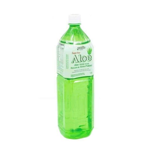 ab tg 342 04b03423 36ab 4eec 91c6 abffab4d5223