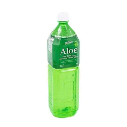 ab tg 343 d9f1a6af 87cd 4b1a 86a8 ba1c4d1bc2b2