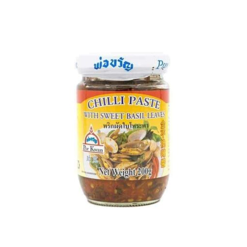 ab tg 562 5c9374b4 584d 41d7 a470 fd172eec6031