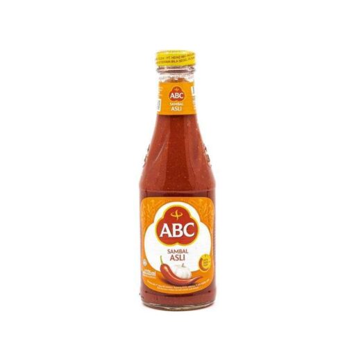 ab tg 667 e67847e9 c828 464f 97a4 d7dc8a979ae9