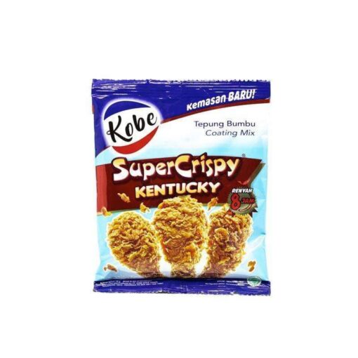 Kobe Kentucky Flour 150G
