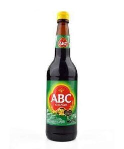 abckecapasin 61a1cfd2 3cd0 4c3e bc6a 48d67eb78fa3